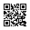 QR kód na túto stránku poi.oma.sk w879920820