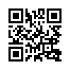 QR kód na túto stránku poi.oma.sk w879927116