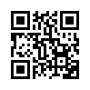 QR kód na túto stránku poi.oma.sk w880326946