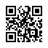 QR kód na túto stránku poi.oma.sk w880569755