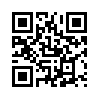 QR kód na túto stránku poi.oma.sk w88061788