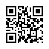 QR kód na túto stránku poi.oma.sk w880629524