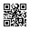 QR kód na túto stránku poi.oma.sk w880648027