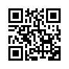 QR kód na túto stránku poi.oma.sk w880685561