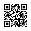 QR kód na túto stránku poi.oma.sk w8807917