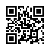 QR kód na túto stránku poi.oma.sk w880992578
