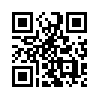 QR kód na túto stránku poi.oma.sk w881037760