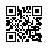 QR kód na túto stránku poi.oma.sk w881102460