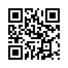 QR kód na túto stránku poi.oma.sk w881220584