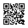 QR kód na túto stránku poi.oma.sk w88125349