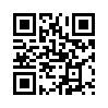 QR kód na túto stránku poi.oma.sk w881255506