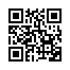 QR kód na túto stránku poi.oma.sk w881255507