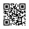 QR kód na túto stránku poi.oma.sk w881255511