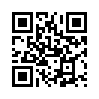 QR kód na túto stránku poi.oma.sk w881426651