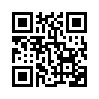 QR kód na túto stránku poi.oma.sk w881433496