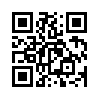 QR kód na túto stránku poi.oma.sk w881433522