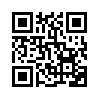 QR kód na túto stránku poi.oma.sk w881433523