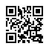 QR kód na túto stránku poi.oma.sk w881434665