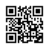 QR kód na túto stránku poi.oma.sk w881447761