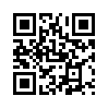 QR kód na túto stránku poi.oma.sk w881447762