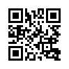 QR kód na túto stránku poi.oma.sk w881447777