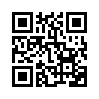 QR kód na túto stránku poi.oma.sk w881447780