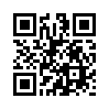 QR kód na túto stránku poi.oma.sk w881537918