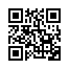 QR kód na túto stránku poi.oma.sk w881577515