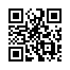 QR kód na túto stránku poi.oma.sk w881580521