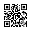 QR kód na túto stránku poi.oma.sk w881580523