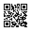 QR kód na túto stránku poi.oma.sk w881580524