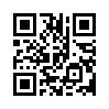 QR kód na túto stránku poi.oma.sk w881585187