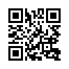 QR kód na túto stránku poi.oma.sk w881692343