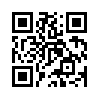 QR kód na túto stránku poi.oma.sk w881692346