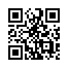 QR kód na túto stránku poi.oma.sk w881699402