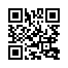 QR kód na túto stránku poi.oma.sk w881700818