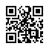 QR kód na túto stránku poi.oma.sk w881721336