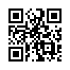 QR kód na túto stránku poi.oma.sk w881748942