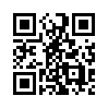 QR kód na túto stránku poi.oma.sk w881762765