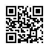 QR kód na túto stránku poi.oma.sk w881762767