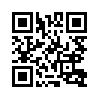 QR kód na túto stránku poi.oma.sk w881762772