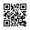 QR kód na túto stránku poi.oma.sk w881902096