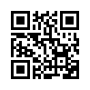 QR kód na túto stránku poi.oma.sk w881902097
