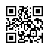 QR kód na túto stránku poi.oma.sk w881902103