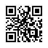 QR kód na túto stránku poi.oma.sk w881902106