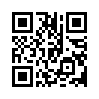 QR kód na túto stránku poi.oma.sk w881932917