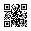 QR kód na túto stránku poi.oma.sk w88200893