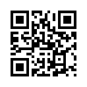 QR kód na túto stránku poi.oma.sk w88202393