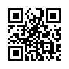 QR kód na túto stránku poi.oma.sk w882038672