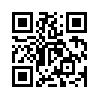 QR kód na túto stránku poi.oma.sk w88205047